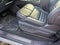 2026 Ford Super Duty F-450 DRW Platinum
