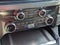 2026 Ford Super Duty F-450 DRW Platinum