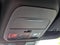 2026 Ford Super Duty F-450 DRW Platinum