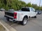 2026 Ford Super Duty F-450 DRW Platinum