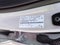 2026 Ford Super Duty F-450 DRW Platinum