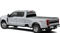 2026 Ford Super Duty F-450 DRW Platinum