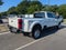 2026 Ford Super Duty F-450 DRW LARIAT