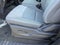 2026 Ford Super Duty F-450 DRW XLT
