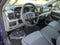 2026 Ford Super Duty F-450 DRW XLT