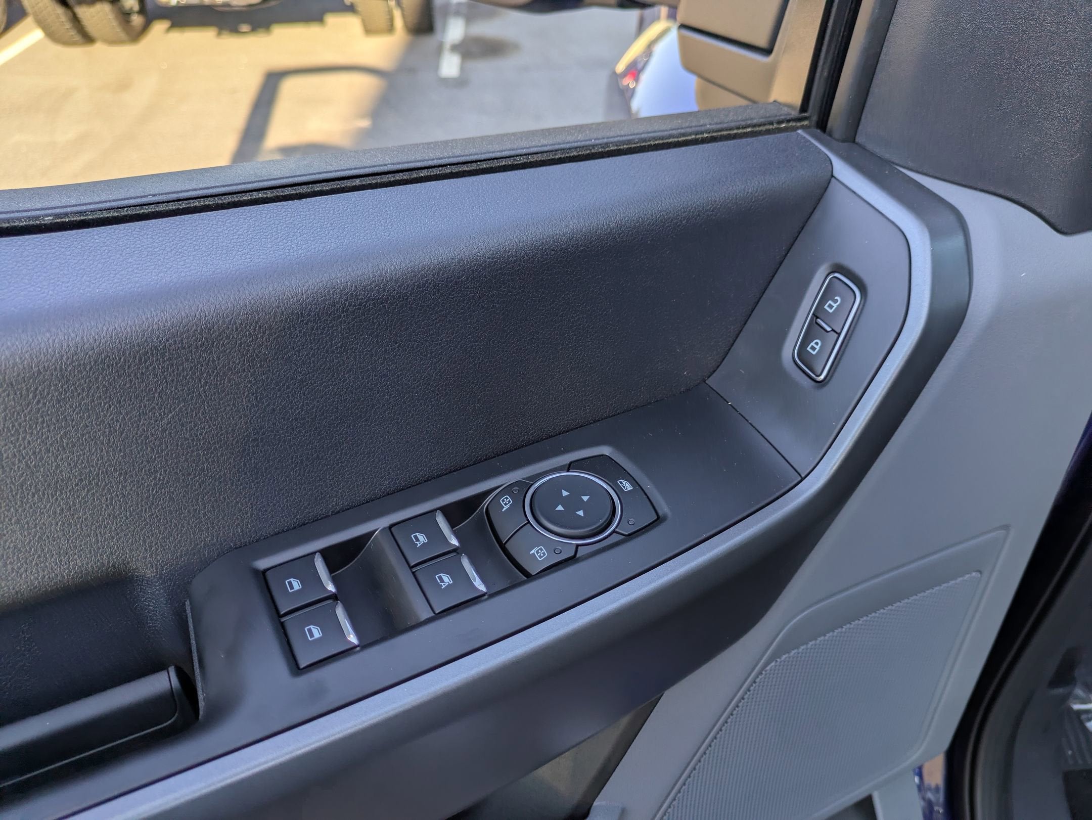 2026 Ford Super Duty F-450 DRW XLT