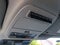 2026 Ford Super Duty F-450 DRW XLT