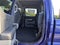 2026 Ford Super Duty F-450 DRW XLT