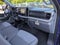 2026 Ford Super Duty F-450 DRW XLT