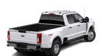 2026 Ford Super Duty F-450 DRW XLT