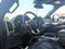 2022 Ford Super Duty F-450 DRW Platinum