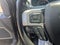 2022 Ford Super Duty F-450 DRW Platinum
