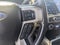 2022 Ford Super Duty F-450 DRW Platinum