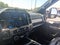 2022 Ford Super Duty F-450 DRW Platinum