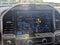 2022 Ford Super Duty F-450 DRW Platinum