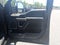 2022 Ford Super Duty F-450 DRW Platinum
