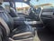 2022 Ford Super Duty F-450 DRW Platinum