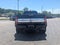 2022 Ford Super Duty F-450 DRW Platinum