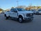 2026 Ford Super Duty F-450 DRW XLT