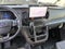 2026 Ford Transit Cargo Van 350