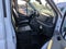 2026 Ford Transit Cargo Van 350