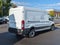 2025 Ford Transit Cargo Van T-250 RACKS AND BINS