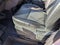2027 Ford Transit Cargo Van Base