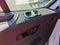2027 Ford Transit Cargo Van Base