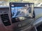 2027 Ford Transit Cargo Van Base
