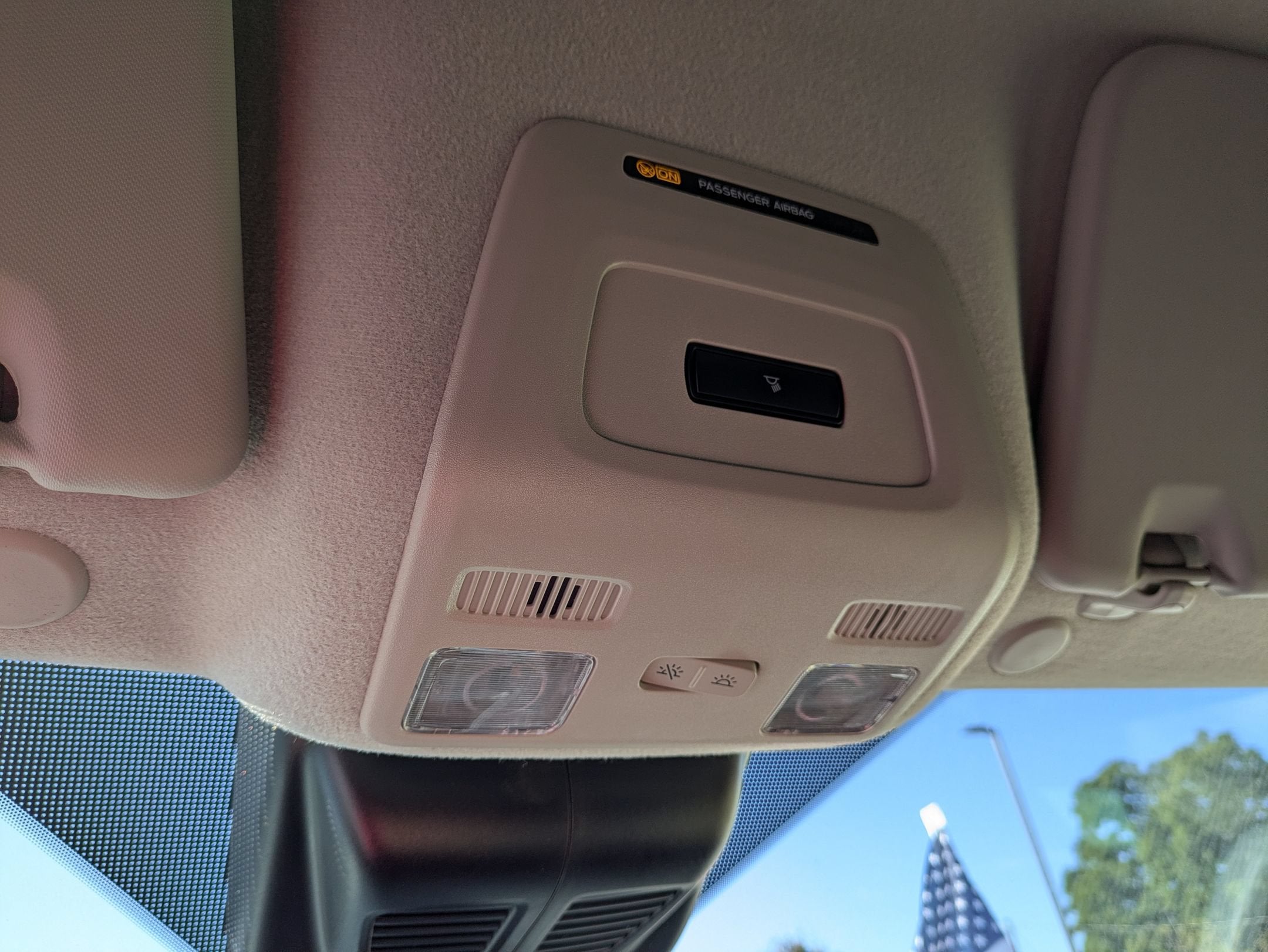 2027 Ford Transit Cargo Van Base