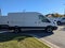 2027 Ford Transit Cargo Van Base