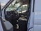 2025 Ford Transit Cargo Van T-250 RACKS AND BINS