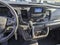 2025 Ford Transit Cargo Van T-250 RACKS AND BINS