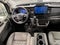 2026 Ford Transit Explorer Conversion 9 Passenger T-250 148" Med Rf 9150 GVWR AWD