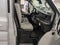 2026 Ford Transit Explorer Conversion 9 Passenger T-250 148" Med Rf 9150 GVWR AWD