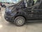 2026 Ford Transit Explorer Conversion 11 Passenger Base