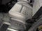 2026 Ford Transit Explorer Conversion 11 Passenger Base