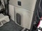 2026 Ford Transit Explorer Conversion 11 Passenger Base
