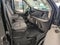 2026 Ford Transit Explorer Conversion 11 Passenger Base