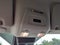2026 Ford Transit Cargo Van 250