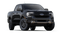 2025 Ford Ranger XLT - Crossroads Courtesy Demo