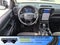 2025 Ford Ranger XLT - Crossroads Courtesy Demo