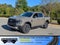 2025 Ford Ranger XLT - Crossroads Courtesy Demo