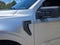2026 Ford F-150 STX - Crossroads Courtesy Demo