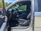 2026 Ford F-150 STX - Crossroads Courtesy Demo