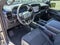 2026 Ford F-150 STX - Crossroads Courtesy Demo