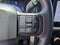 2026 Ford F-150 STX - Crossroads Courtesy Demo