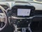 2026 Ford F-150 STX - Crossroads Courtesy Demo
