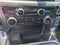2026 Ford F-150 STX - Crossroads Courtesy Demo