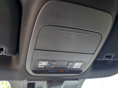 2026 Ford F-150 STX - Crossroads Courtesy Demo